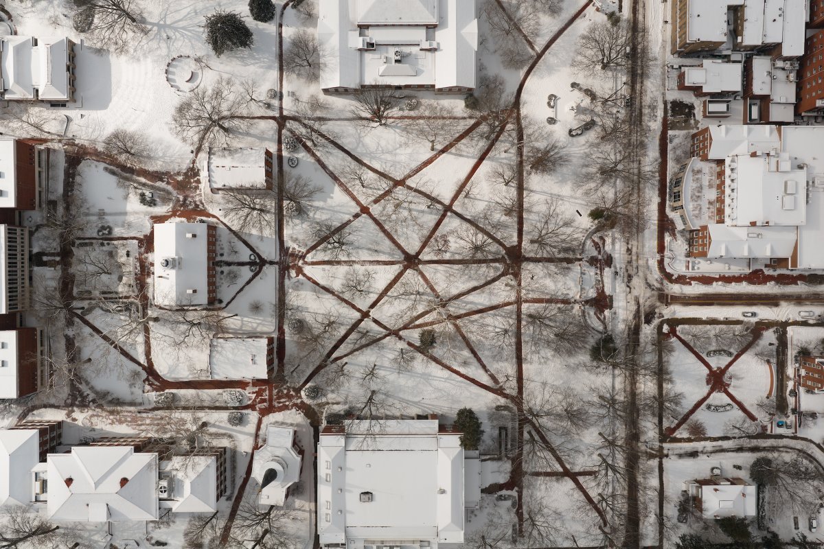 OHIO Scripps College tweet media