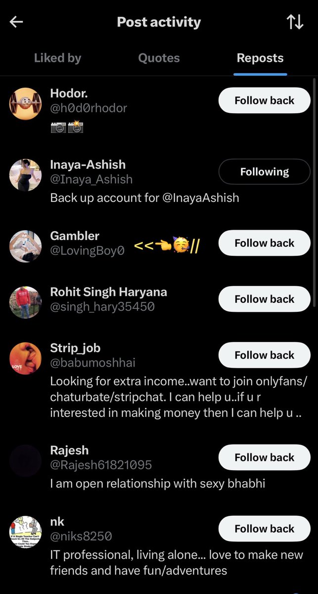 Inaya_Ashish tweet media