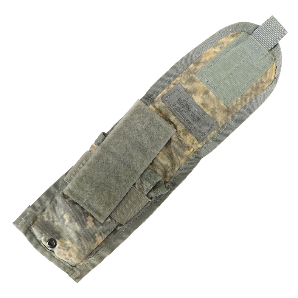 White Rook -米軍放出品店- (@S_WhiteRook) / Posts / X