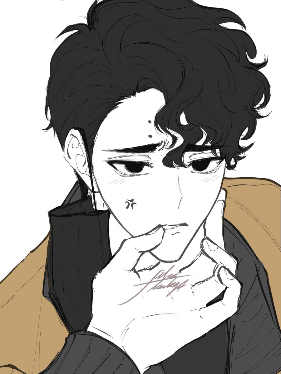 rkgk

#sakuatsu #atsuomi #haikyuu