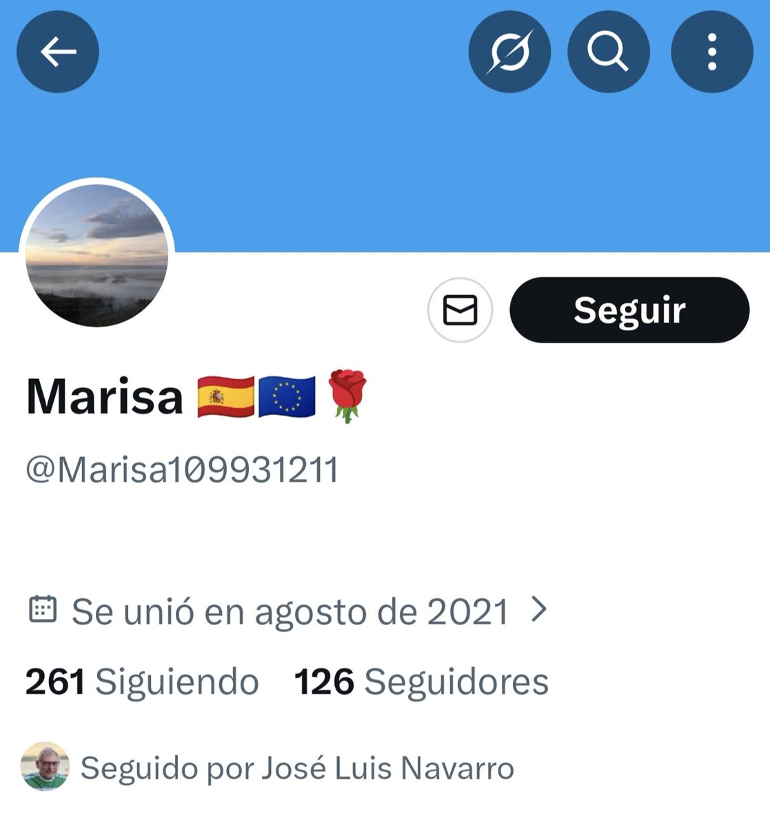 gepigom28832's tweet image. #Charobot se ofendió y borro el post 😗🎶🫵🤪😁
Que te hemos pillado... ays... encima que se lo digo con cariño 🫠🤣