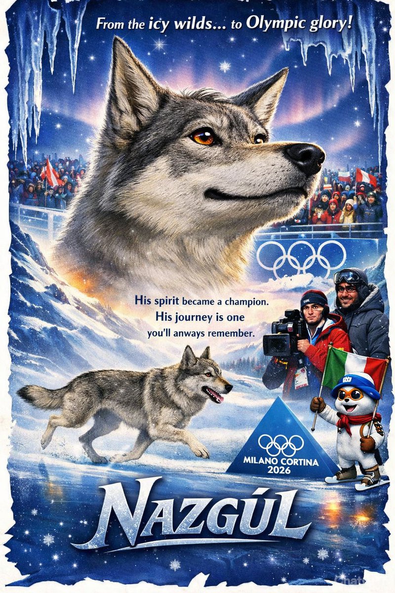 inteenskul's tweet image. Nu har jag mjölkat klart den här stackars hunden.