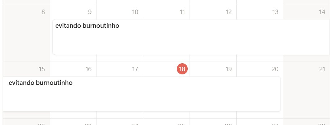 Jessica Ballut tweet media