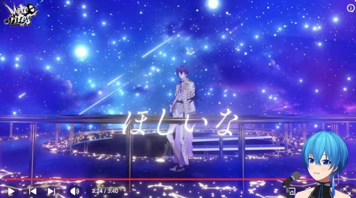 しおん@最強だね！ (@shionsab) / Posts / X