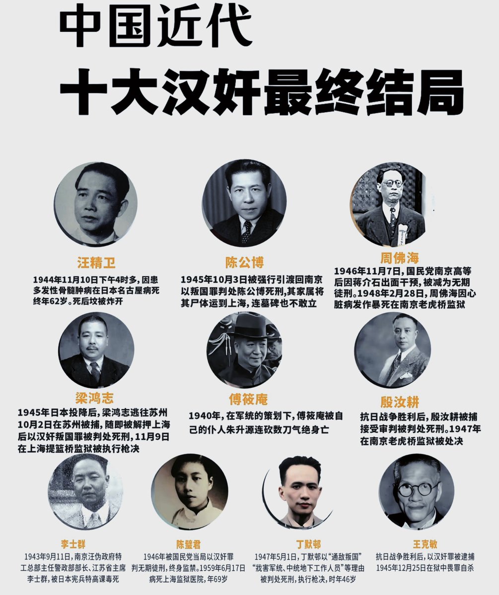 拜访春天 🇨🇳 tweet media