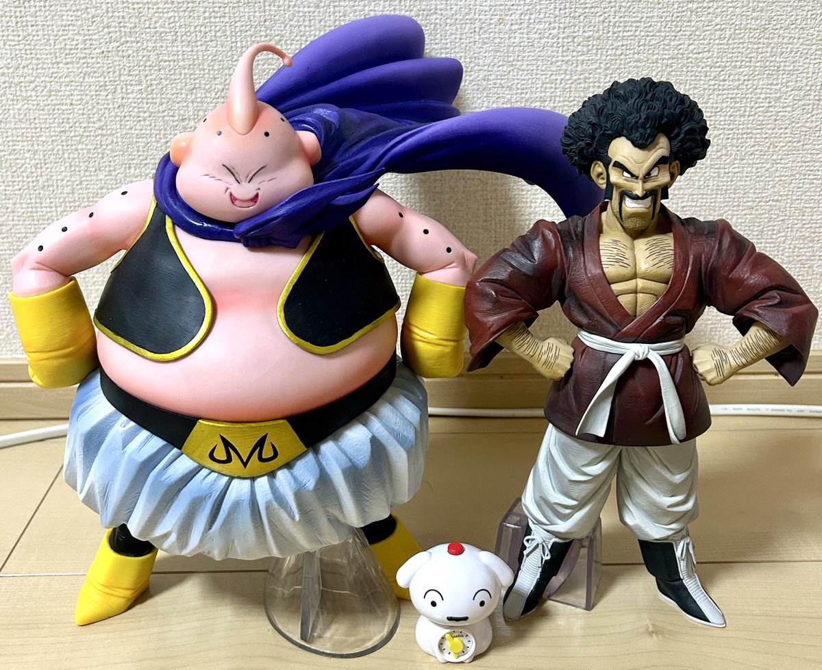 非常に可愛い