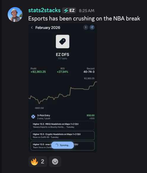 EdgeZone tweet media