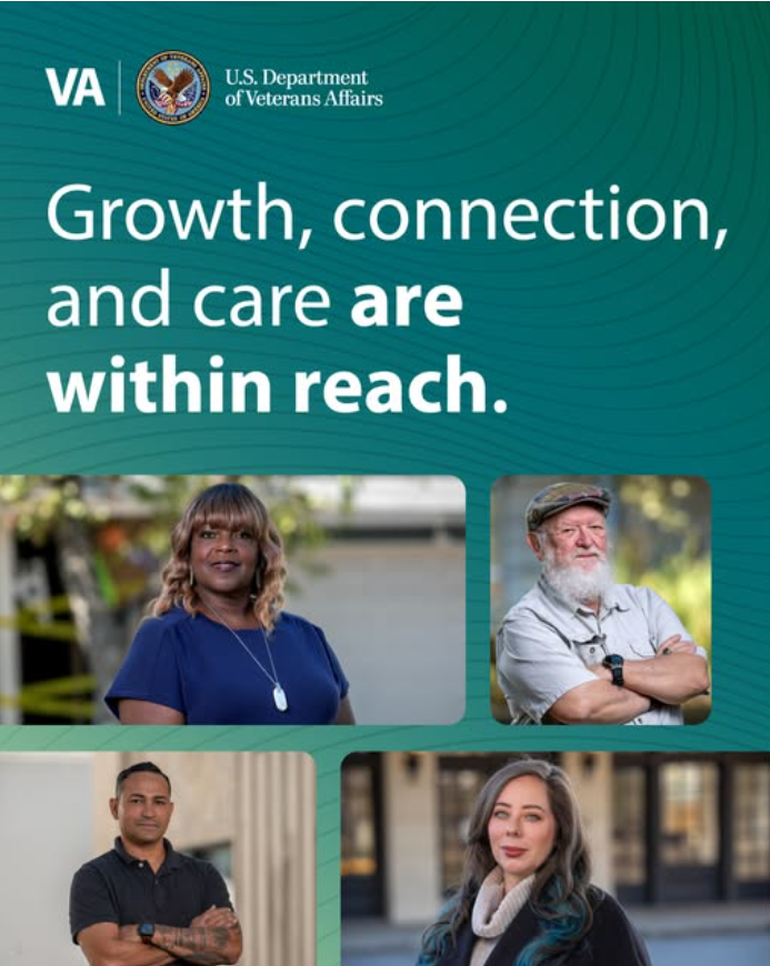 Bronx VA Medical Ctr tweet media