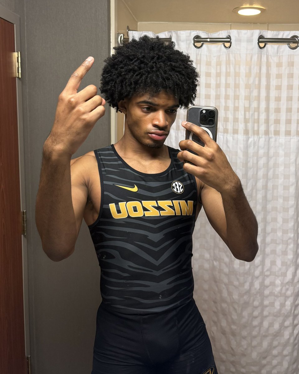 Dillon Leacock tweet media