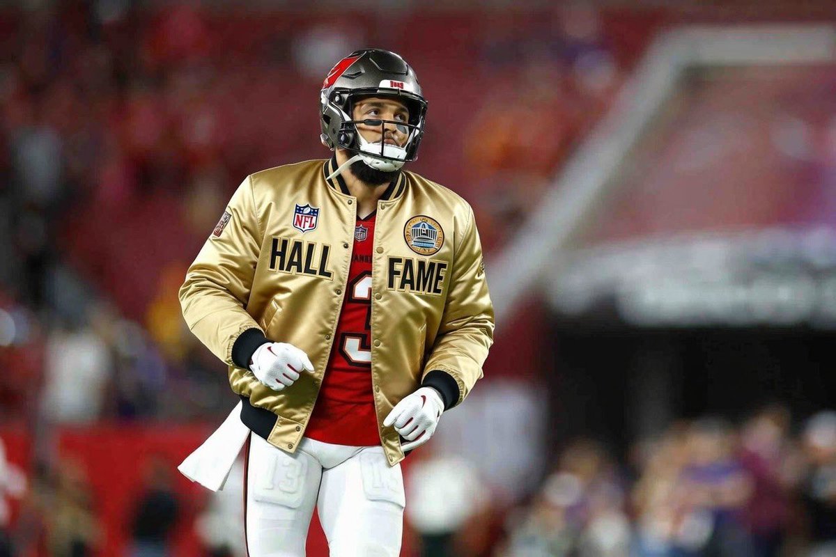 Hard Rock Bet tweet media