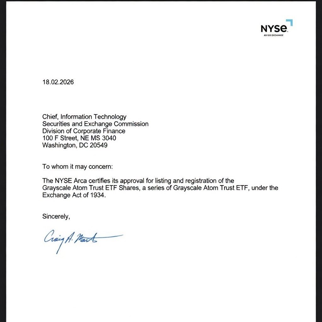 Wealthy Anon tweet media