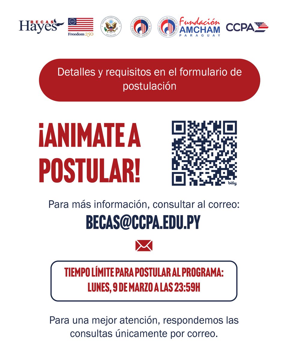 laembajada tweet picture