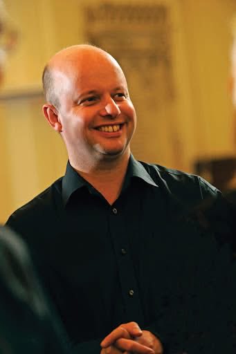 Simon Lole tweet media