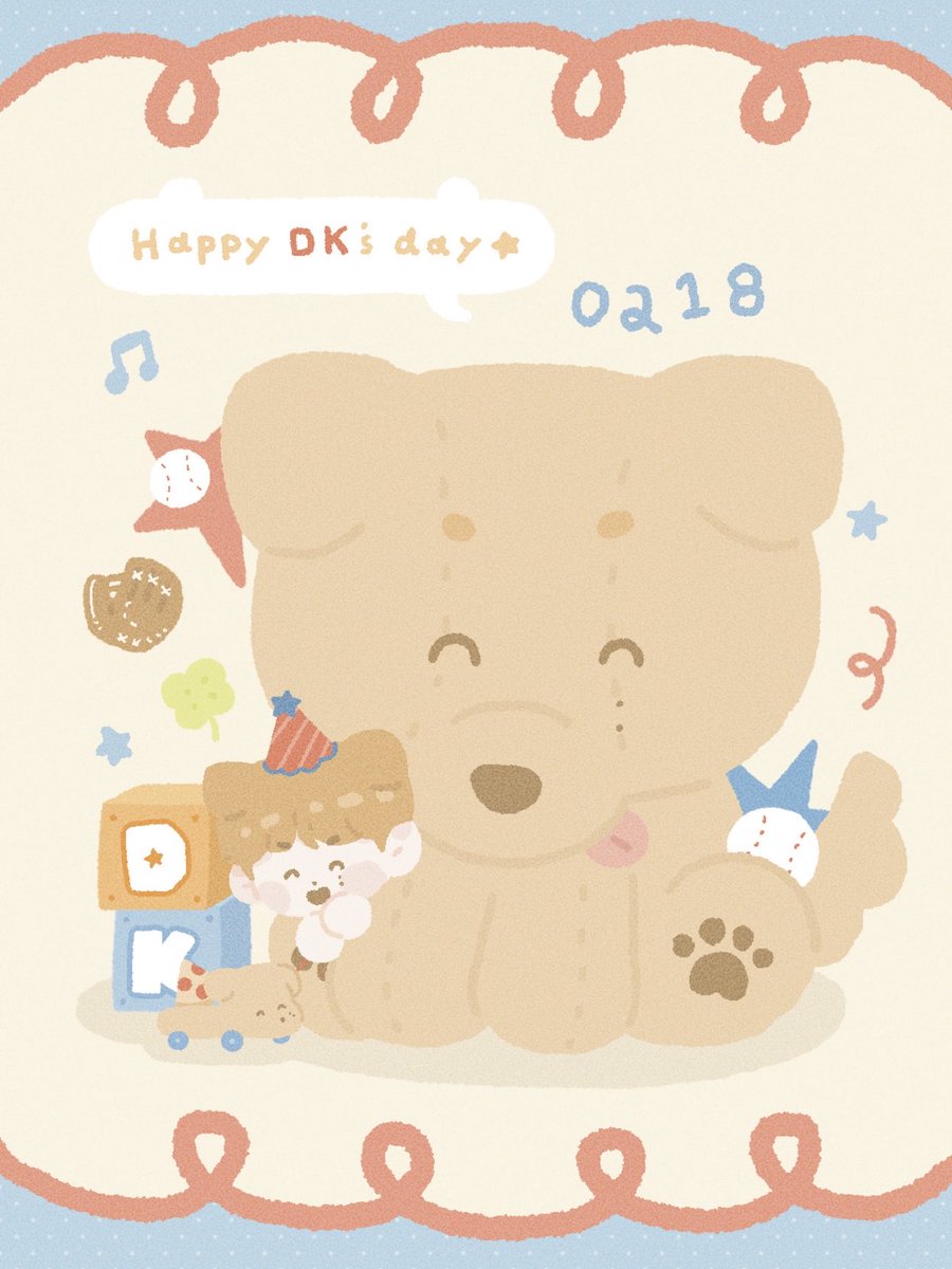 こく (@koku404_) / Posts / X