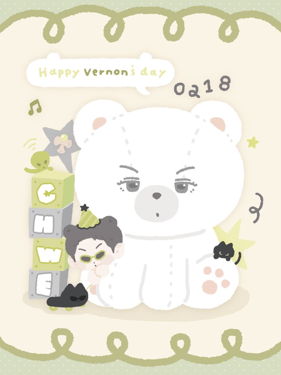 こく (@koku404_) / Posts / X