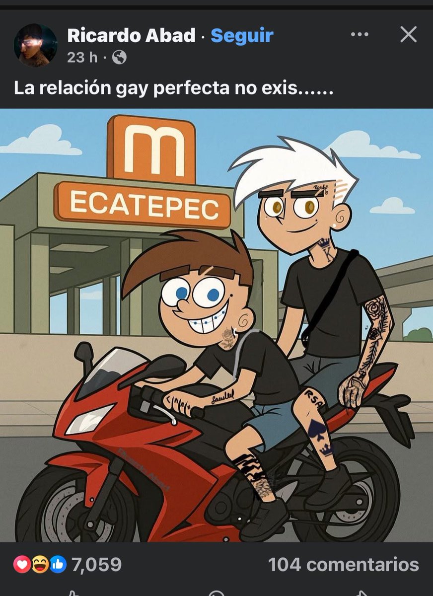 Nowvrix (@futurefunkesmrd) on Twitter photo 