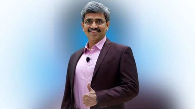Galgotias university of stock market
#StockMarketIndia