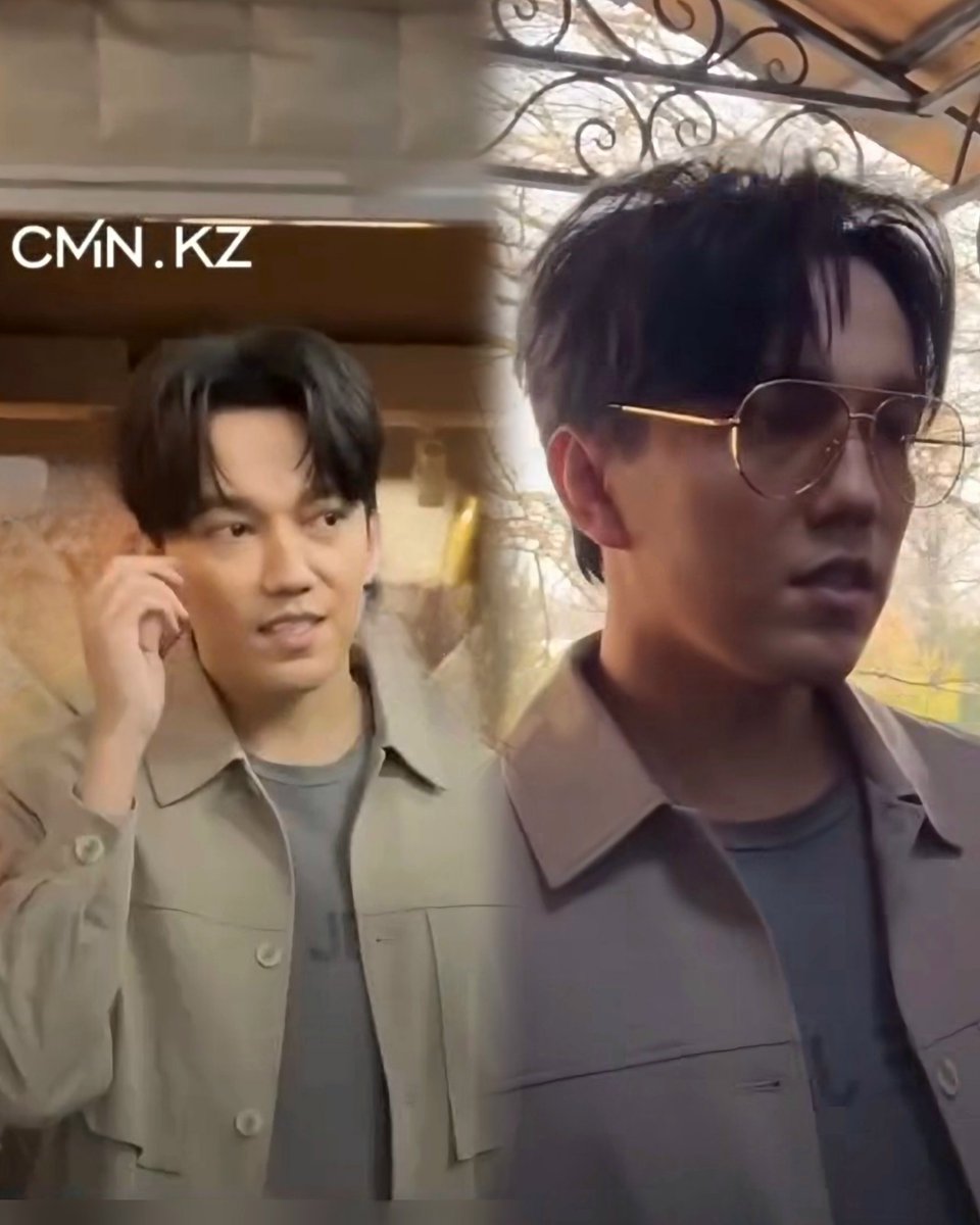 Dimash Belgian Dears tweet media