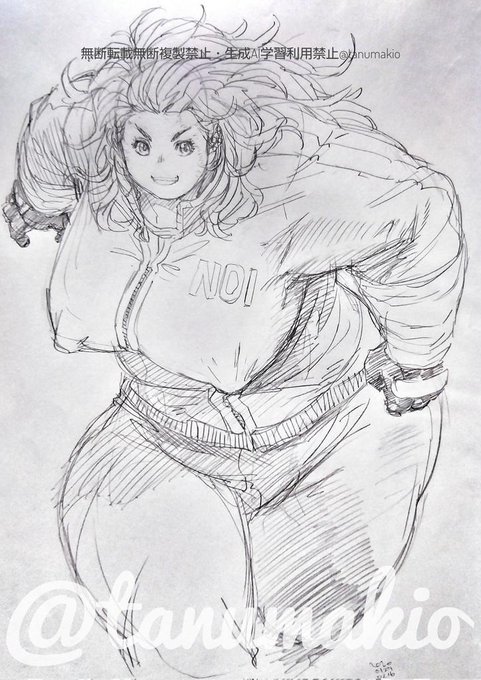 きょにゅタイ!!
(X(ツイッター)の下書きの中になんか残ってたので😅) 