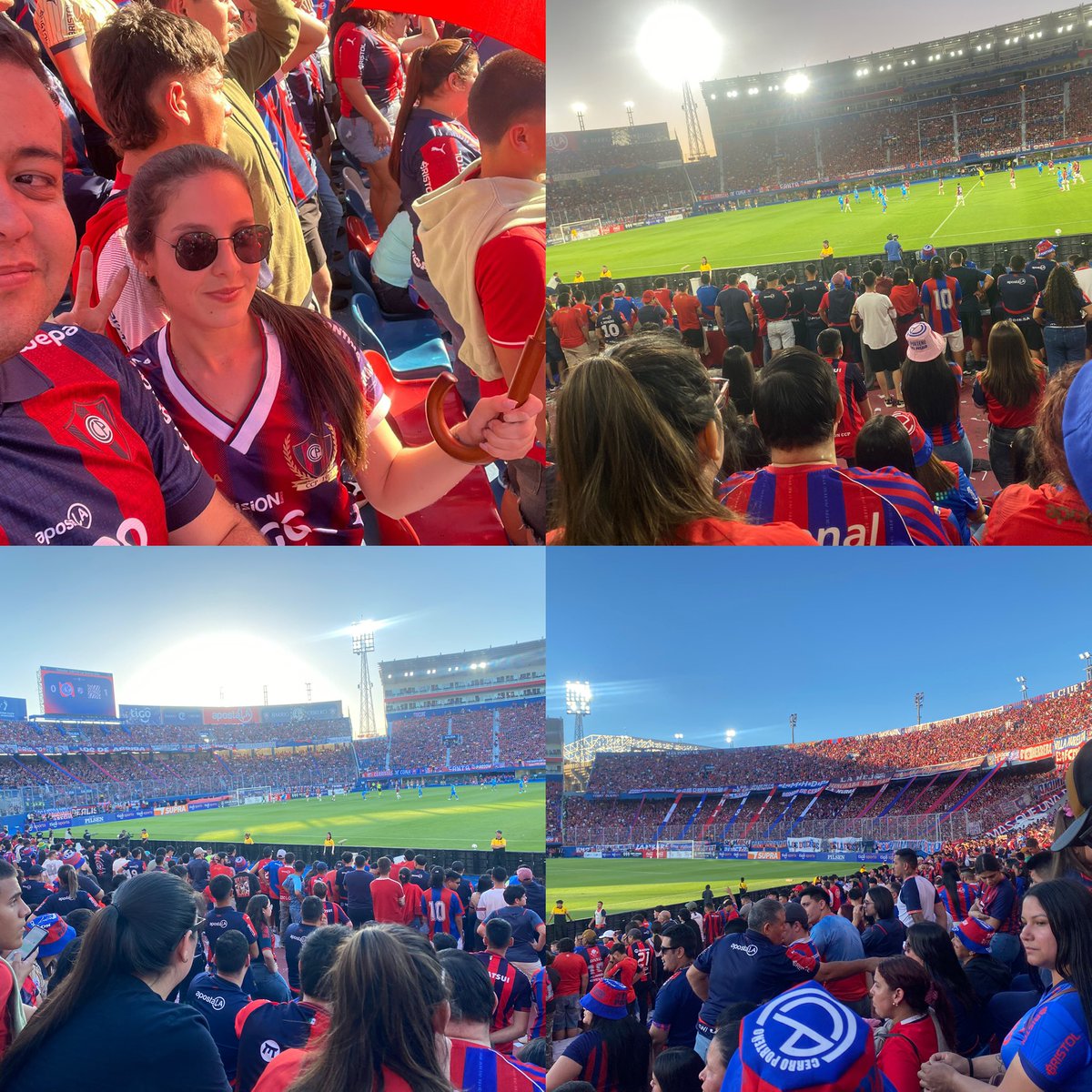 Arturo Almada tweet media