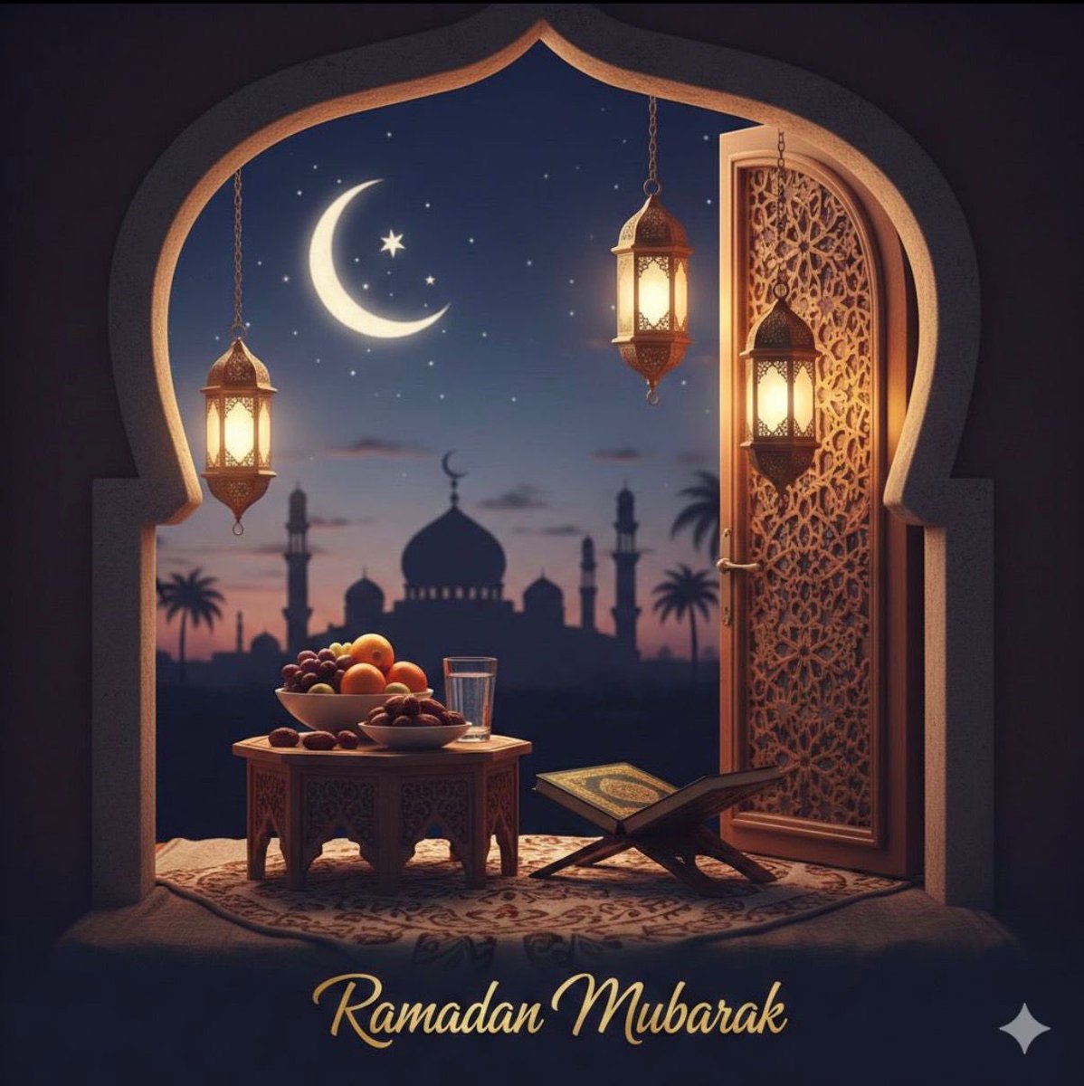 Broom Valley Community School tweet media