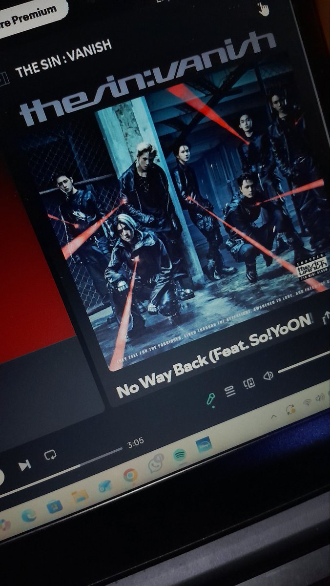 feey🅰️ tweet media