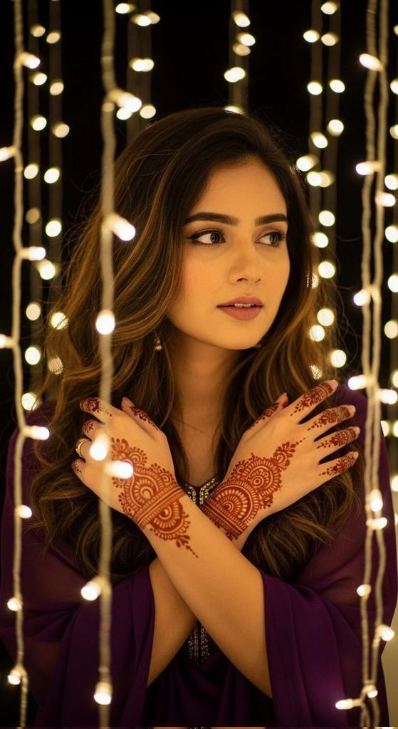 Hi x notice 🔔 
Good night.