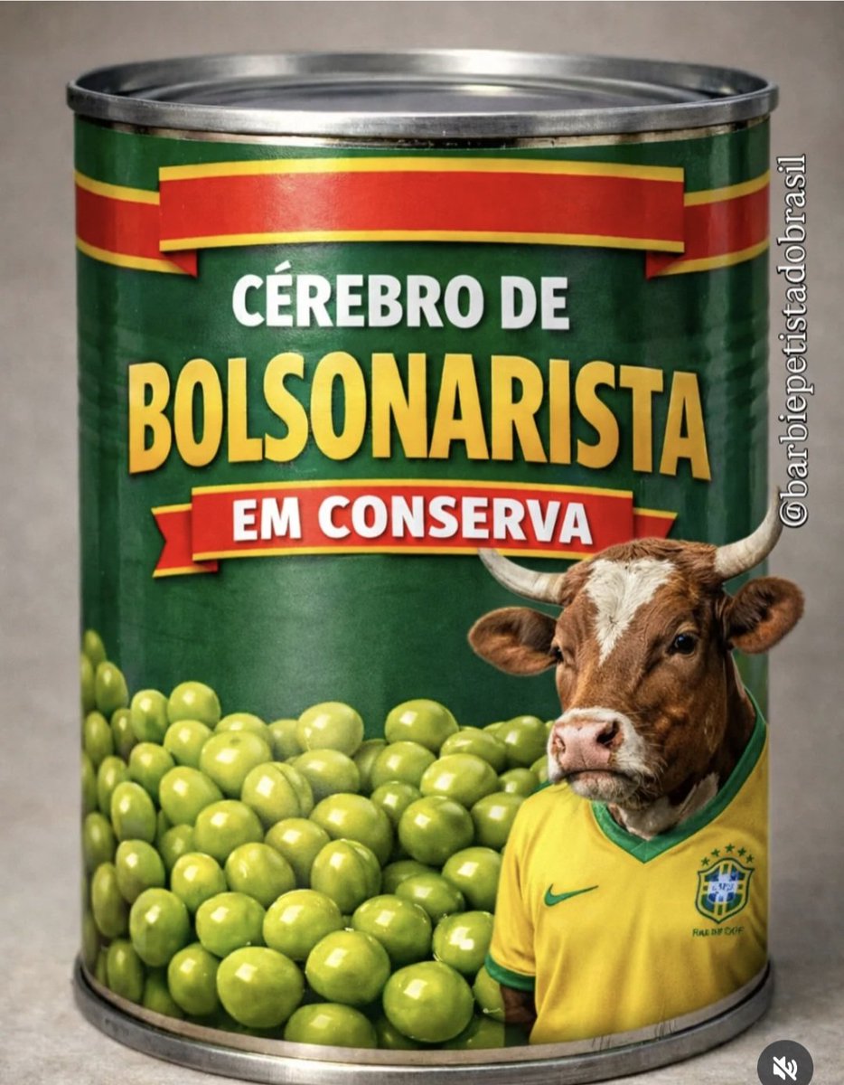 Sobra muito espaço na lata
🤣🤣🤣🤣🤣🤣🤣🤣🤣🤣