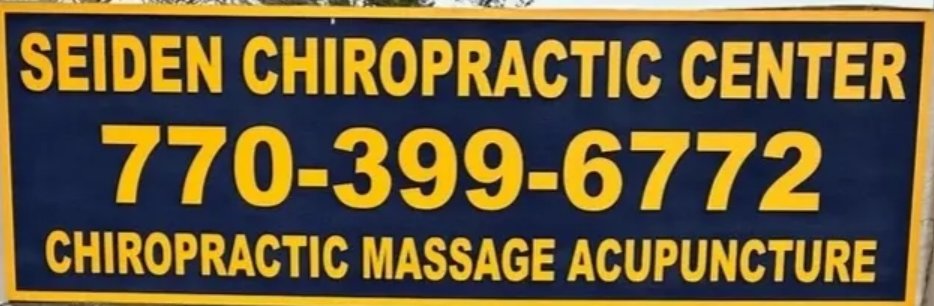 ChiroRecruit's tweet photo. Chiropractor - Dunwoody Georgia

Are you an ambitious Chiropractor looking to grow your own patient base without the massive overhead of starting from scratch? Read more: https://t.co/53GcRSuc3K

#chiropractic #chiropractor https://t.co/qUmIWBQMcJ