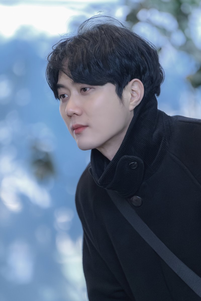 𝙅𝙤𝙚 tweet media