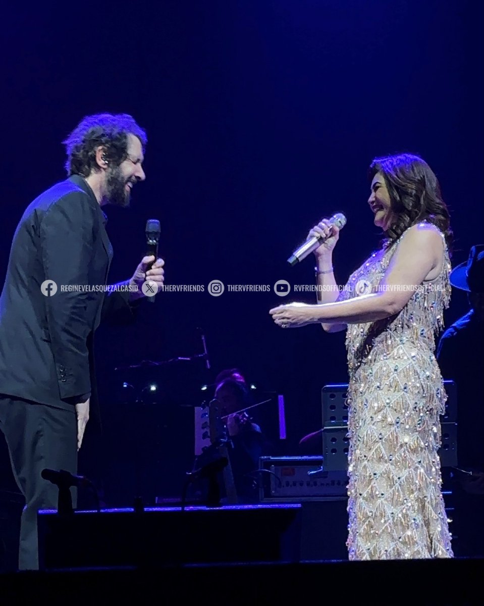 RVFRIENDS OFFICIAL tweet media