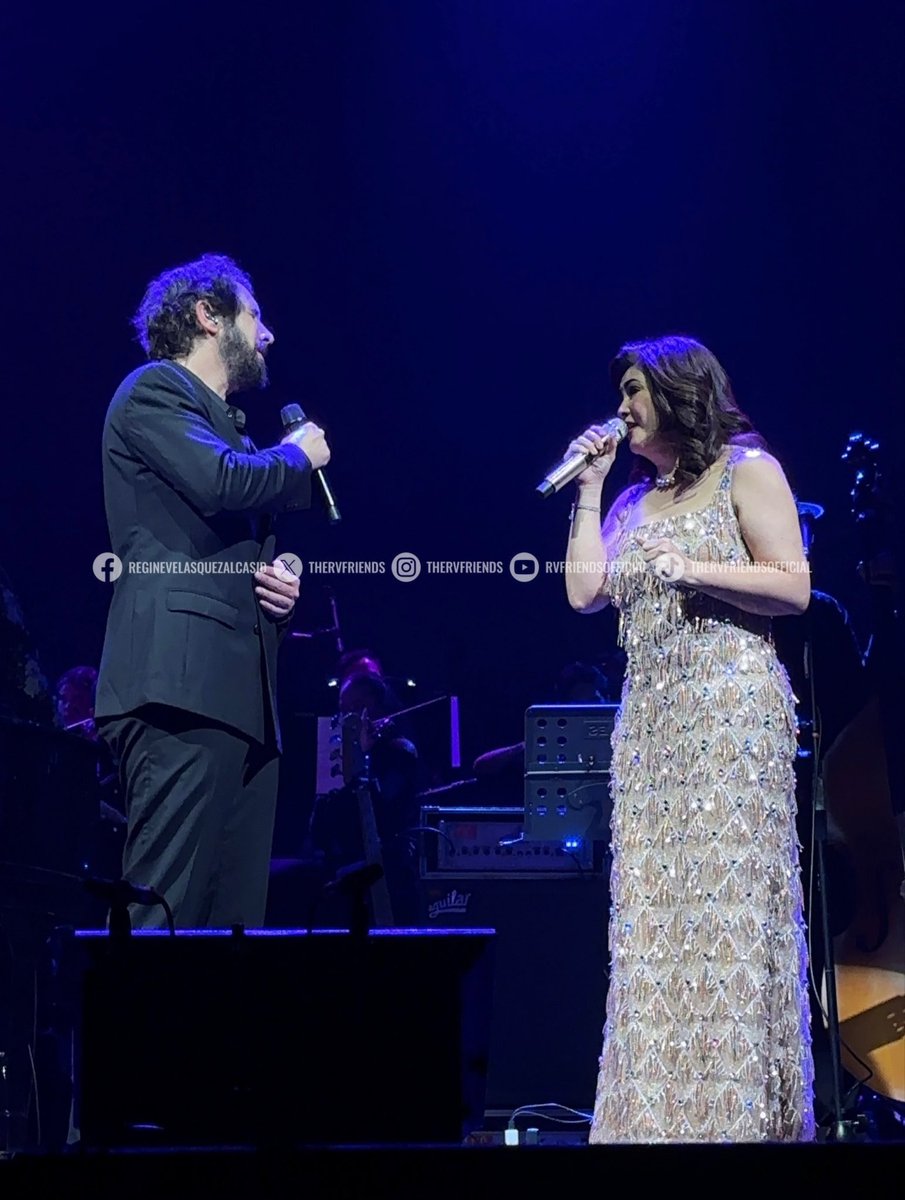 RVFRIENDS OFFICIAL tweet media