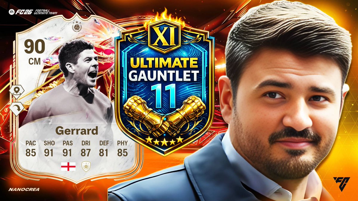 VibhorSharma tweet media