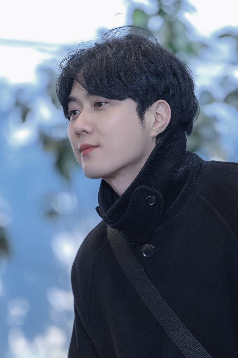 𝙅𝙤𝙚 tweet media