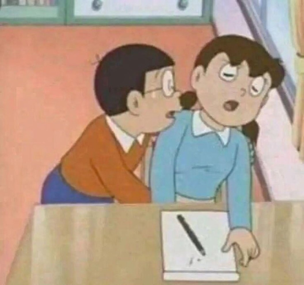 - ¿Eres therian?
- No.
- ¿Y ese sapo?