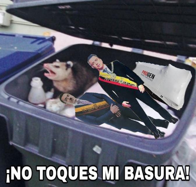 😅 😅 LOS AMBATEÑOS DE BIEN. 😅 😅