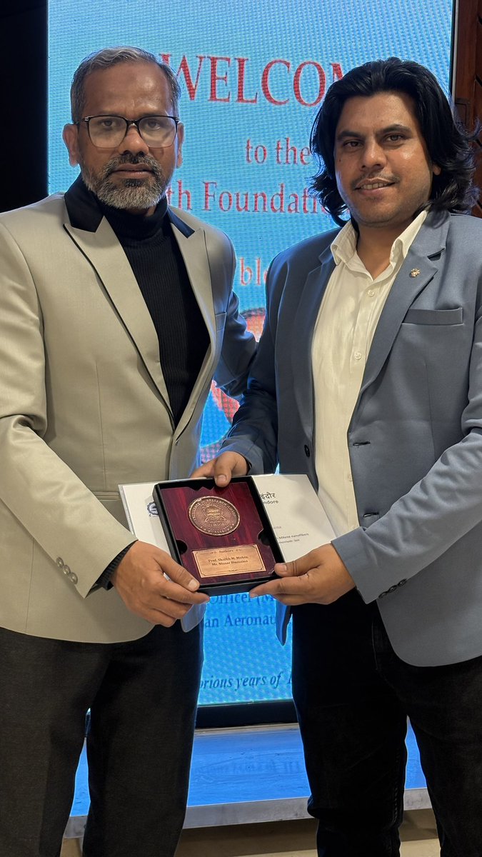 Mobin Shaikh tweet media