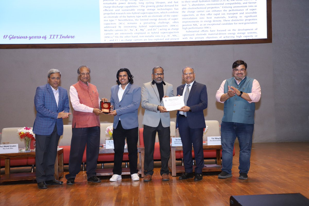 Mobin Shaikh tweet media