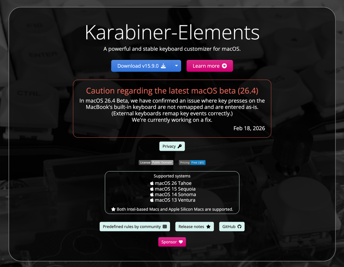Takayama Fumihiko tweet media