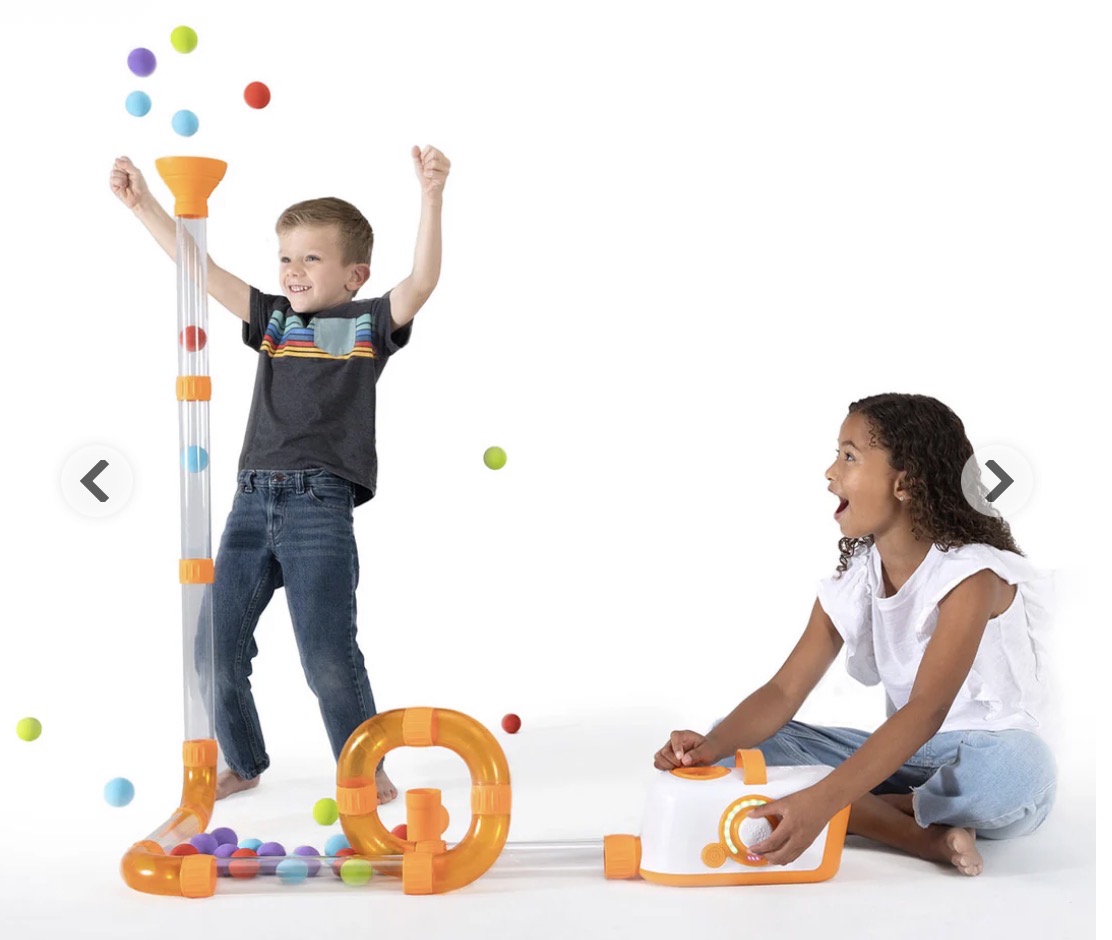 Ms. Burbes tweet media