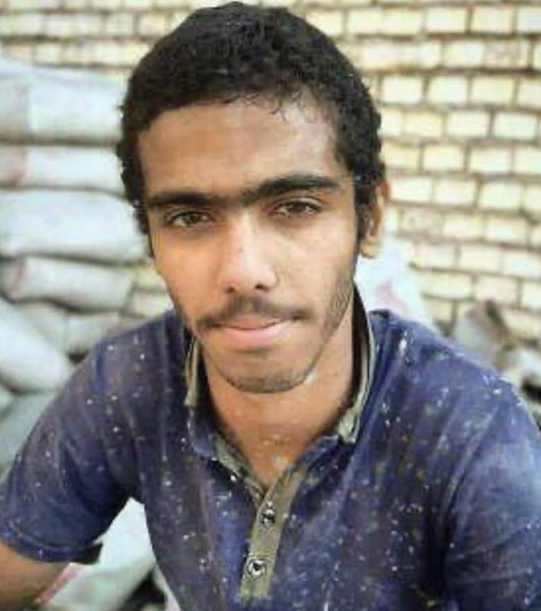 Zizi🇮🇷 tweet media