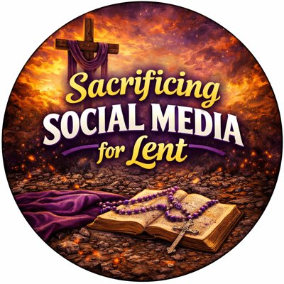 Queen Bee 👑🐝 tweet media