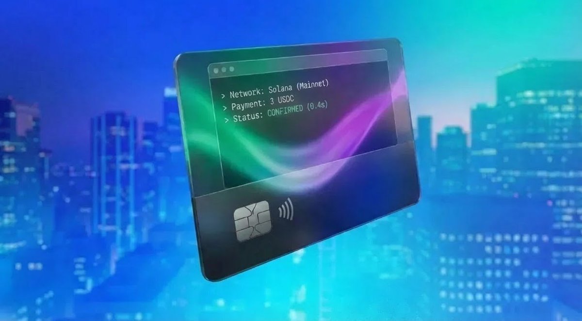 Unlocking June for Solana Users

Get Credits with $USDC on Solana

For Privacy. For Crypto.