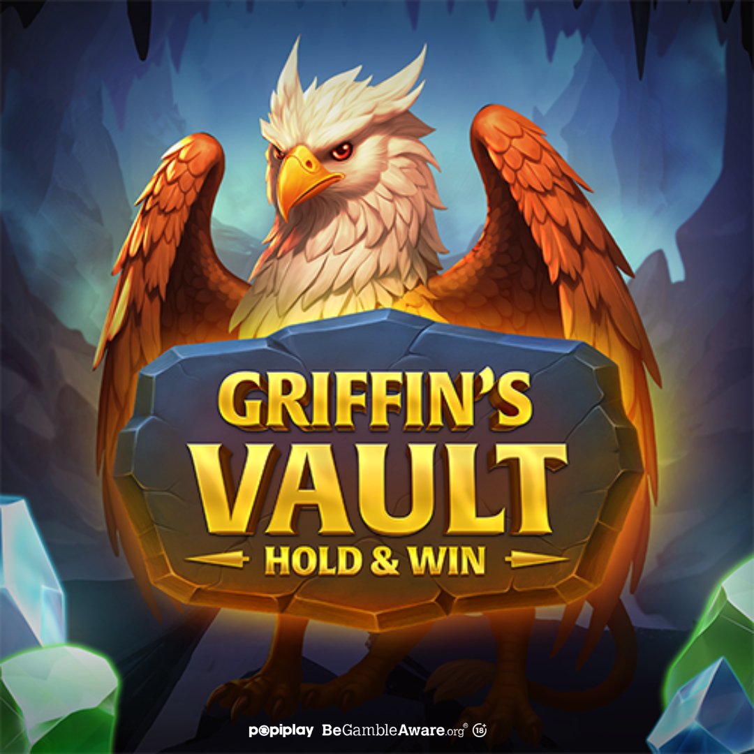 POPIPLAY tweet media