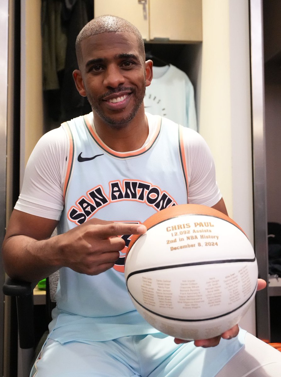 BNFA aka NBAnews4All tweet media