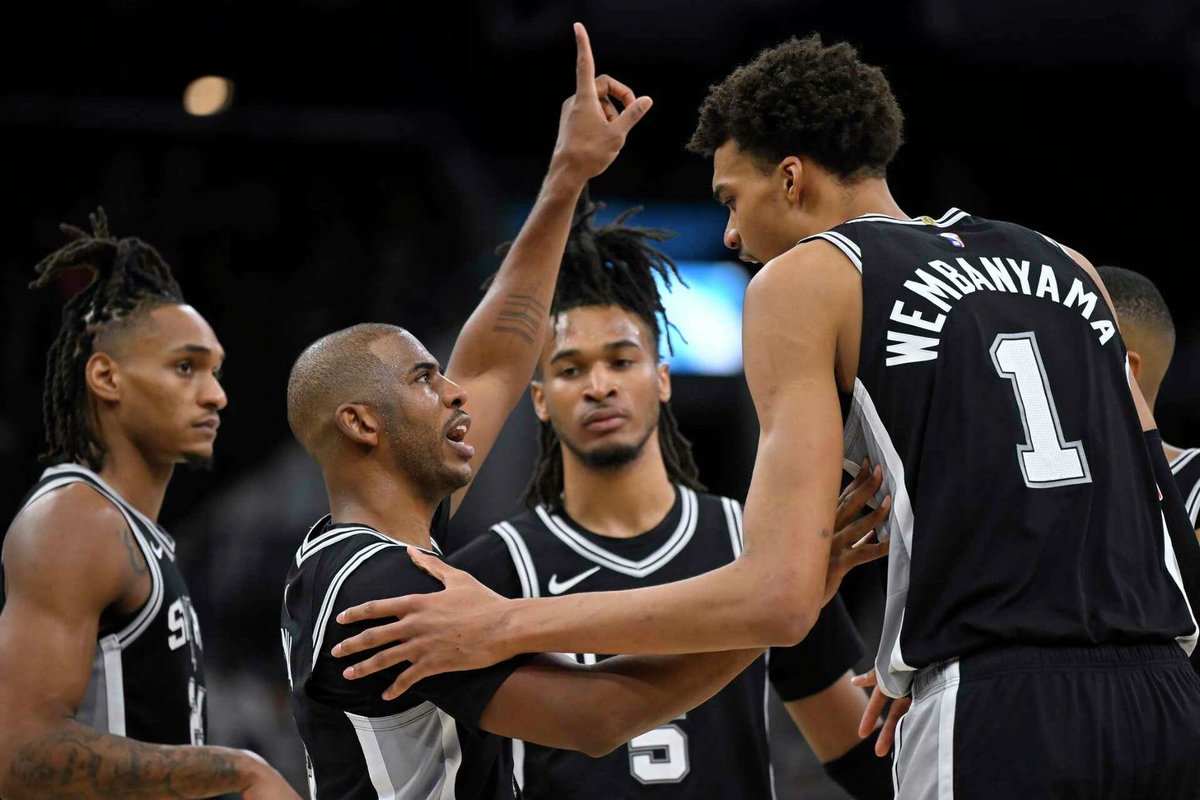 BNFA aka NBAnews4All tweet media