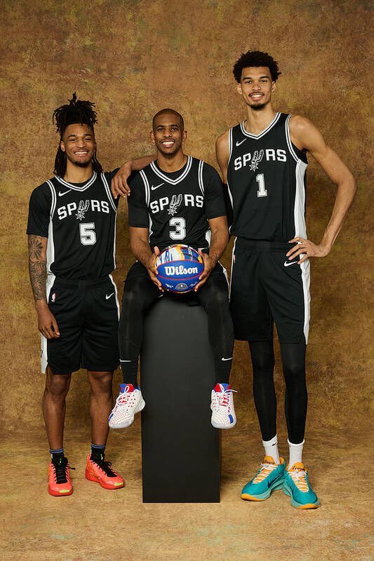 BNFA aka NBAnews4All tweet media