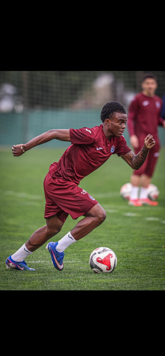 Dozer Cemil tweet media