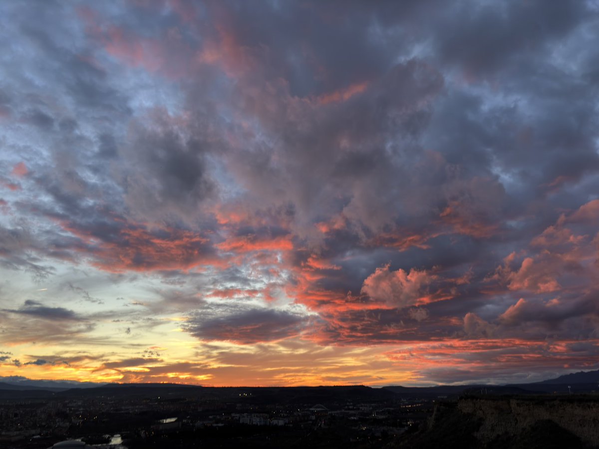 ⚡️Jaime Domenech Ceca ⚡️ tweet media