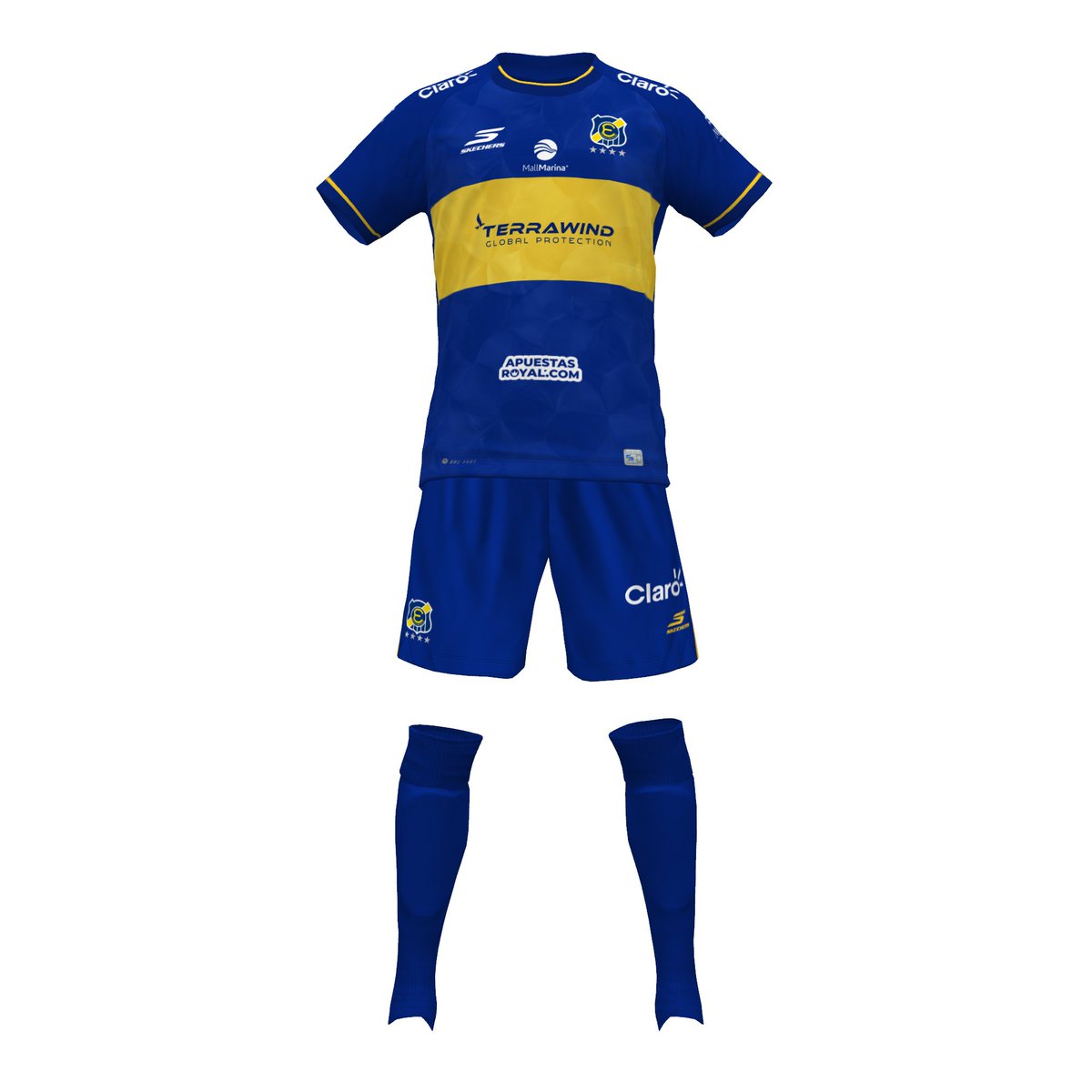 Ksjsks_'s tweet photo. ¡Actualizado! 
Everton de Viña Del Mar 🇺🇦Completamente Actualizado
Camiseta de Local y Visita 2026 https://t.co/Ebhj7mUn6i